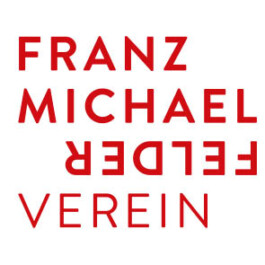 Maria Erika Lyrikweg | Andelsbuch-Egg im Bregenzerwald