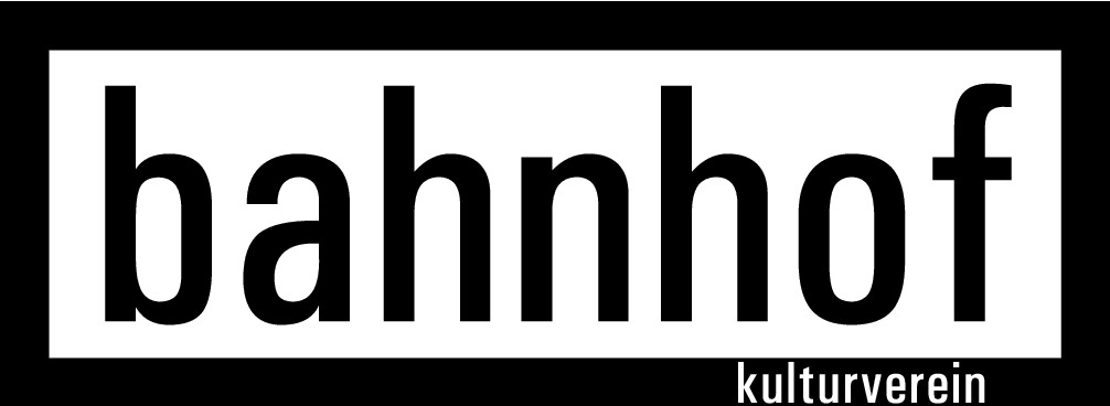 Maria Erika Lyrikweg | Andelsbuch-Egg im Bregenzerwald